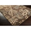 Livabliss Riley RLY-5022 Machine Crafted Area Rug RLY5022-7101010